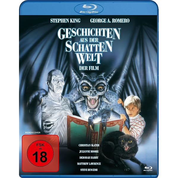 Creature (1985) [Edizione: Stati Uniti] [Italia] [DVD]: Amazon.es